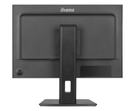 iiyama ProLite XB2495WSC-B1 - 1615292 - zdjęcie 7